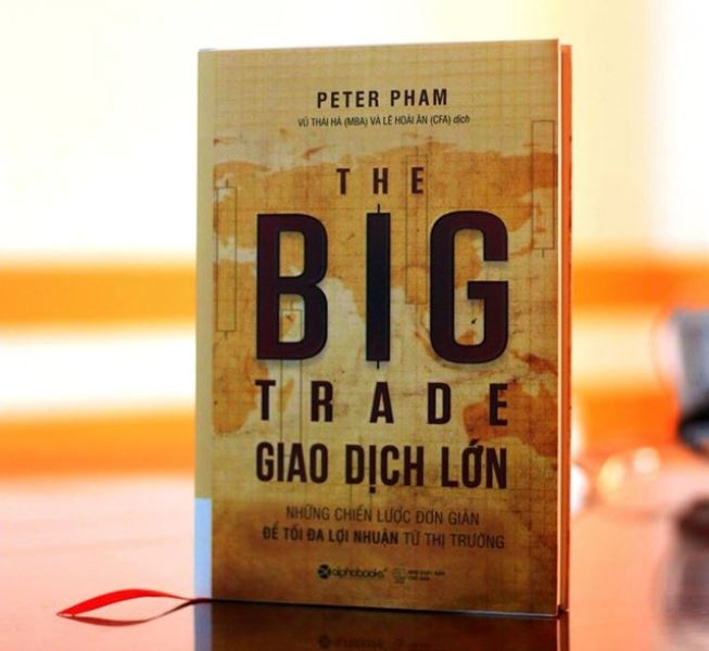 sach hay,  sach moi ra rat anh 1