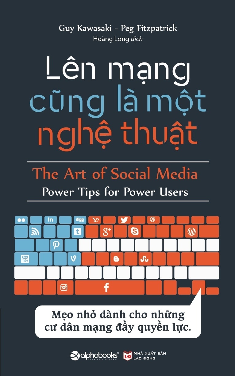 sach hay,  sach moi ra rat anh 3