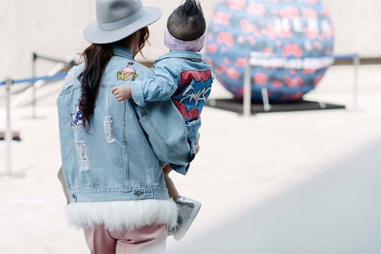 fashionista nhi anh 4