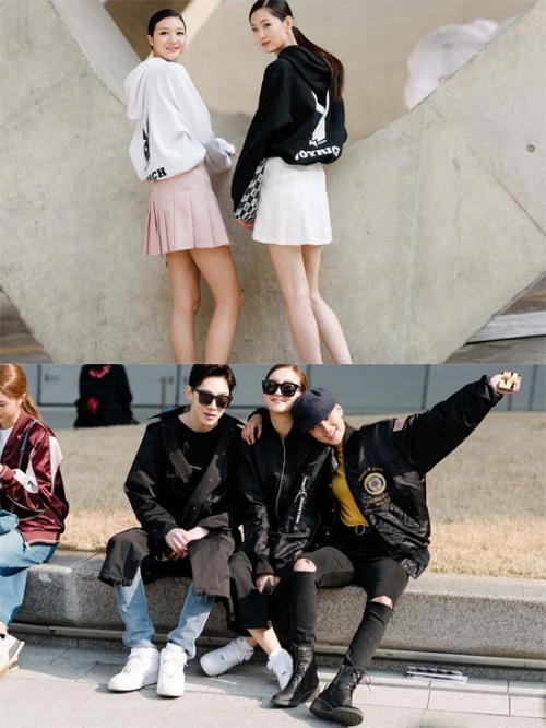 fashionista nhi anh 5