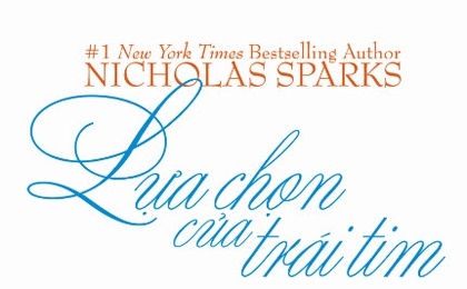 Ban tinh ca lang man cua ke cuong si hinh anh