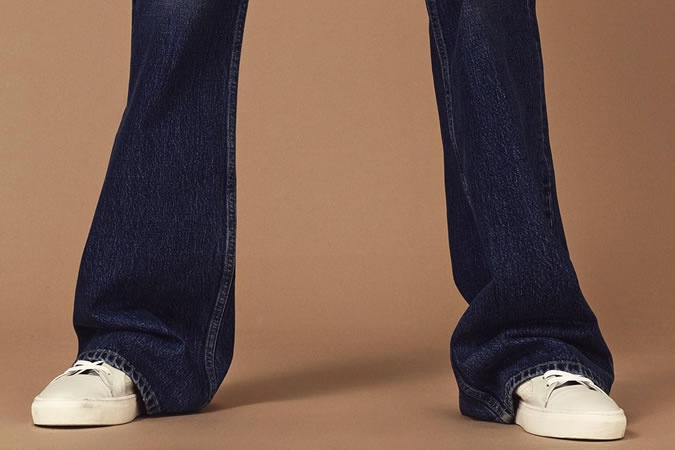 đàn ông nên mặc gì ảnh 10 dan ong nen mac gi anh 10