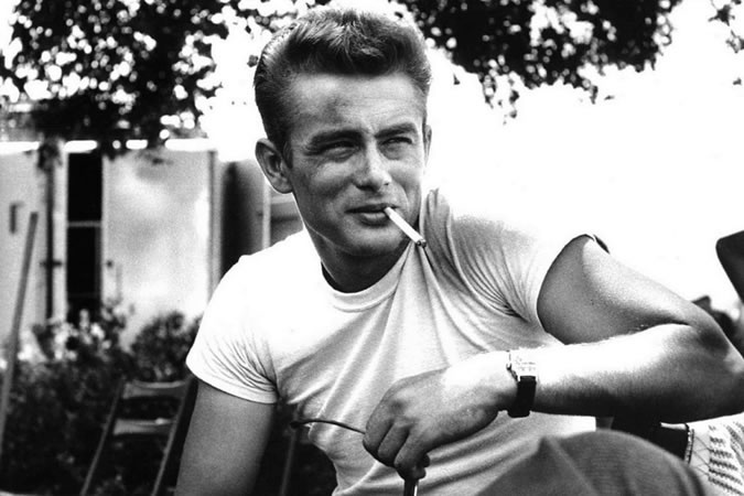 đàn ông nên mặc gì ảnh 1 dan ong nen mac gi anh 1