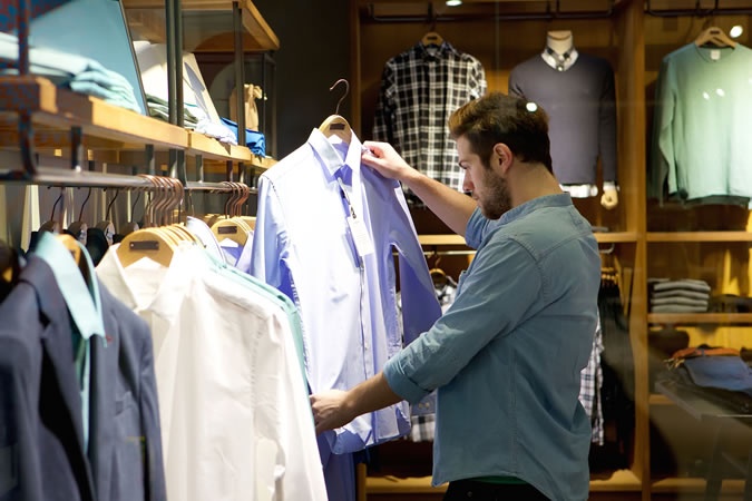 đàn ông nên mặc gì ảnh 2 dan ong nen mac gi anh 2