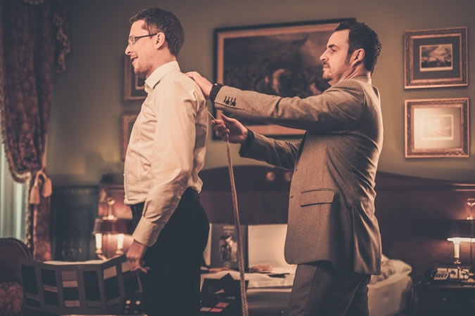 đàn ông nên mặc gì ảnh 8 dan ong nen mac gi anh 8