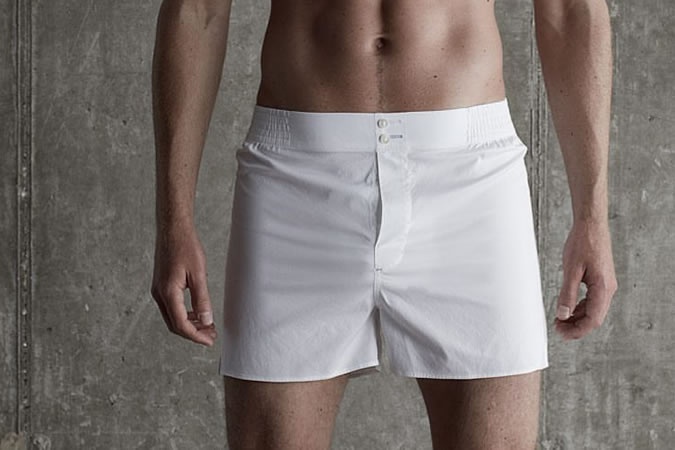 đàn ông nên mặc gì ảnh 4 dan ong nen mac gi anh 4