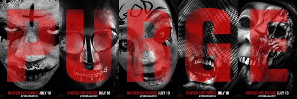 phim viễn tưởng năm 2015 ảnh 6 phim vien tuong nam 2015 anh 6