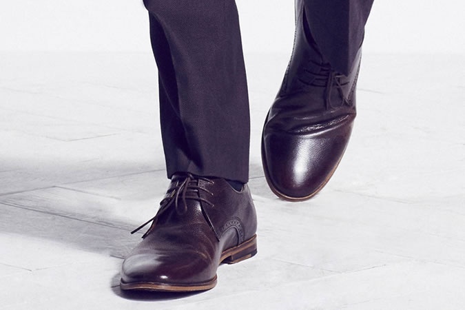 đàn ông nên mặc gì ảnh 6 dan ong nen mac gi anh 6