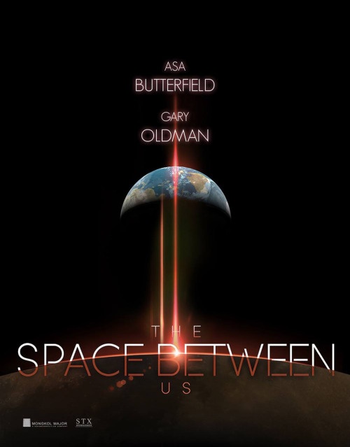 phim viễn tưởng năm 2015 ảnh 8 phim vien tuong nam 2015 anh 8