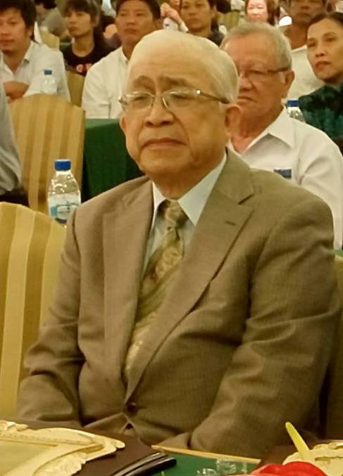 giải thưởng văn hoá Phan Chu Trinh ảnh 1 giai thuong van hoa Phan Chu Trinh anh 1