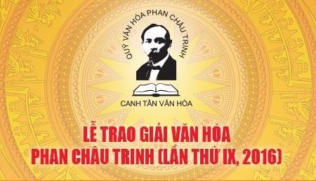 90 nam ngay mat Phan Chau Trinh - Chan hung van hoa Viet hinh anh
