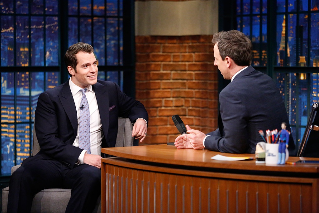 Khi 'Superman' ket trong tinh huong kho xu hinh anh