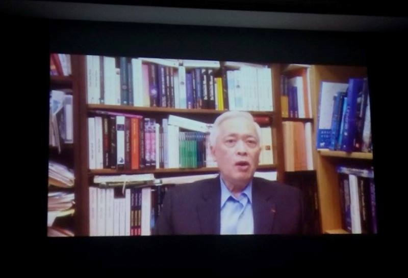 giải thưởng văn hoá Phan Chu Trinh ảnh 2 giai thuong van hoa Phan Chu Trinh anh 2