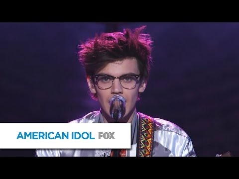 Titanium - MacKenzie hinh anh