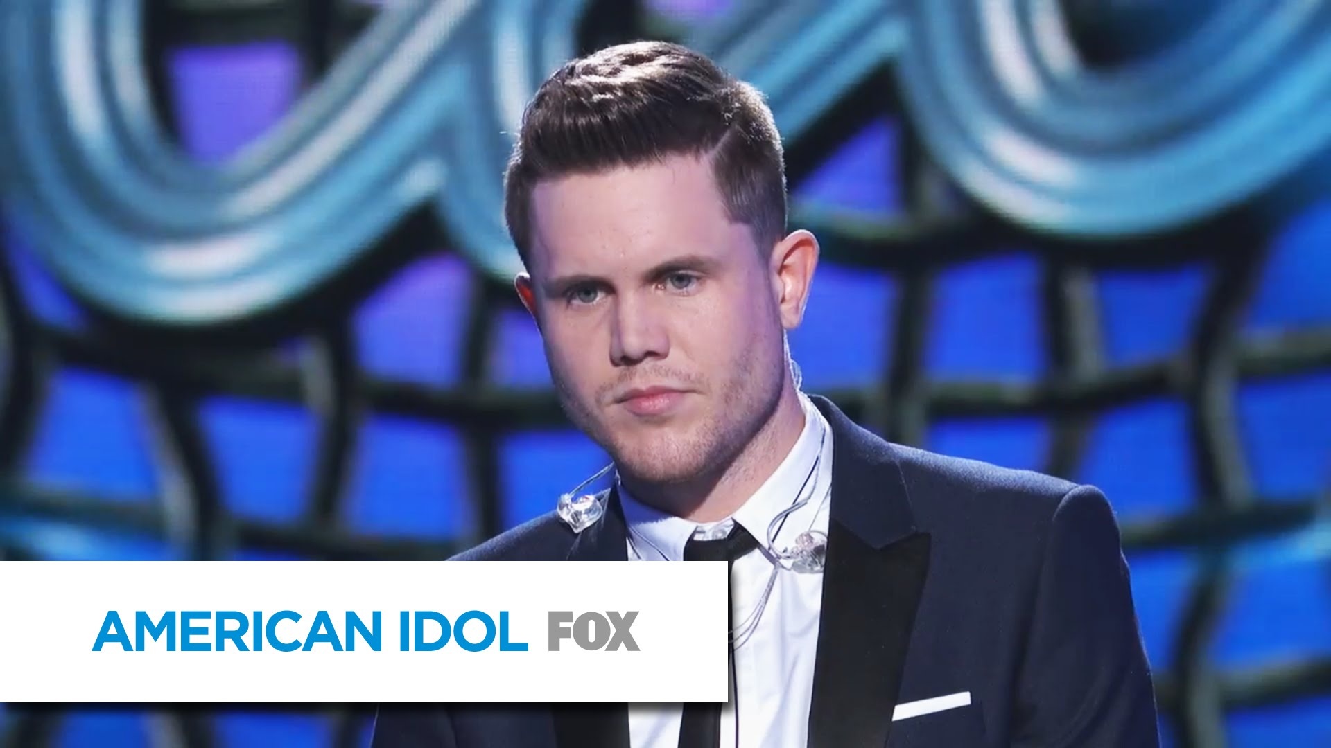 Sharp Dressed Man - Trent Harmon hinh anh