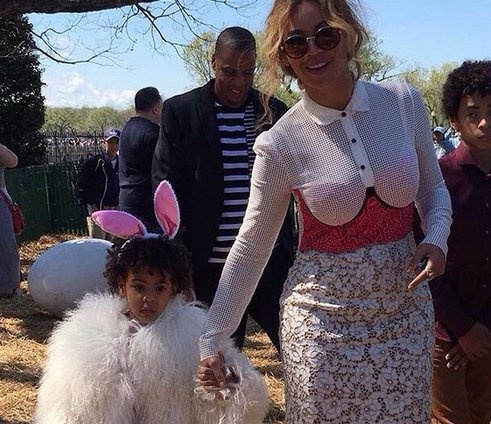 tong thong Obama doc sach cho thieu nhi anh 5