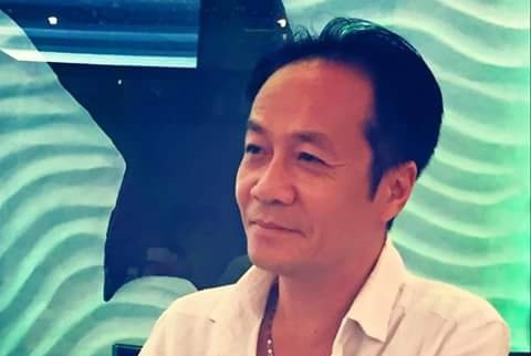 Ai moi that su la tac gia bai tho 'Dung tuong' hinh anh