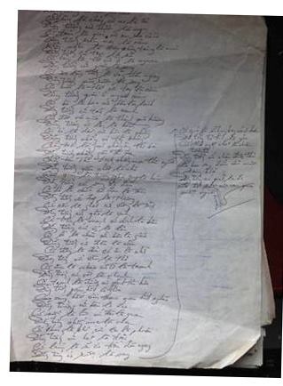 tranh cai tac quyen bai tho Dung tuong anh 1