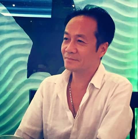 tranh cai tac quyen bai tho Dung tuong anh 3