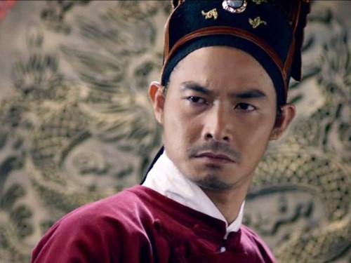 sao Viet tra gia vi tai tieng anh 3