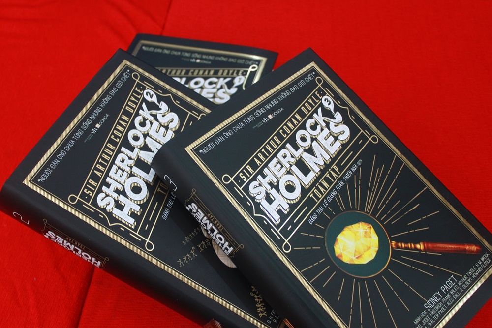 Nguoi dan ong chua tung song nhung khong bao gio chet hinh anh