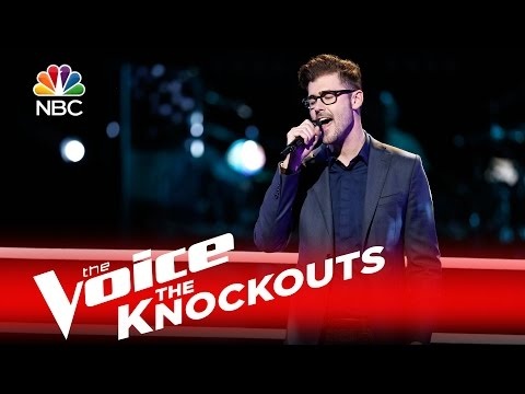 Drops of Jupiter - Ryan Quinn hinh anh