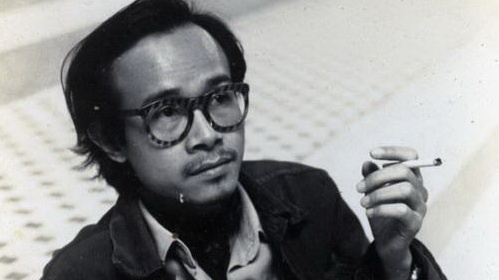 Trinh Cong Son va Bob Dylan khac nhau o can nguyen ton giao hinh anh