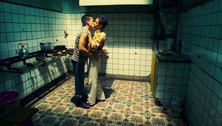 phim về đề tài LGBT ảnh 1 phim ve de tai LGBT anh 1