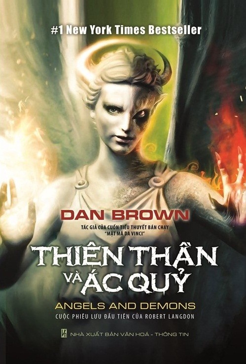 tieu thuyet trinh tham an khach anh 4