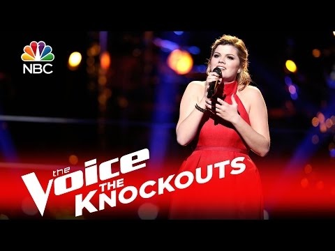 Leave Your Lover -  Caity Peters hinh anh