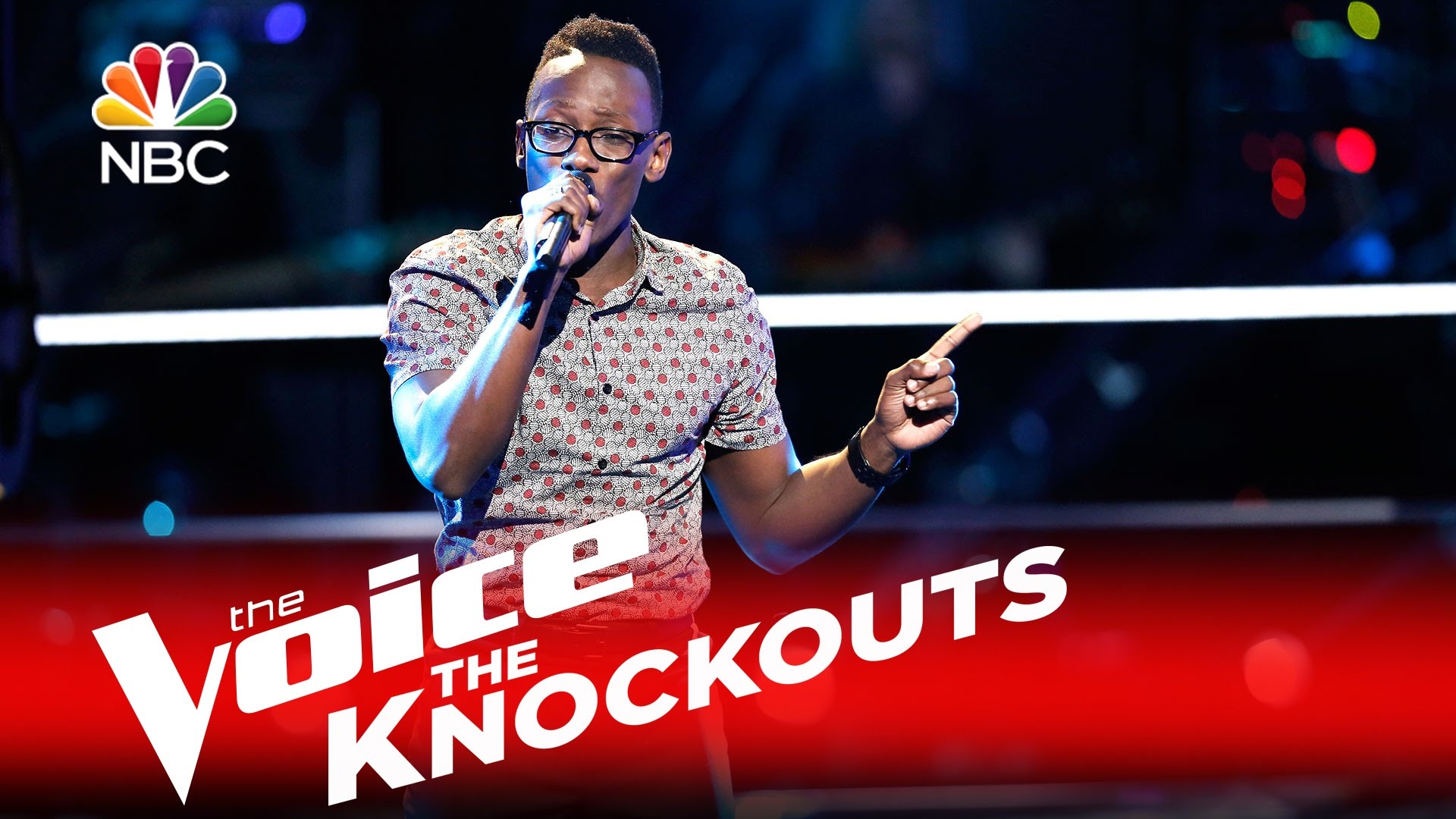 Grenade - Brian Nhira hinh anh