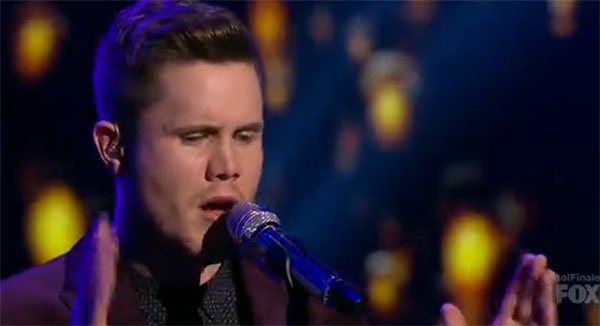 If You Don’t Know Me By Now - Trent Harmon hinh anh