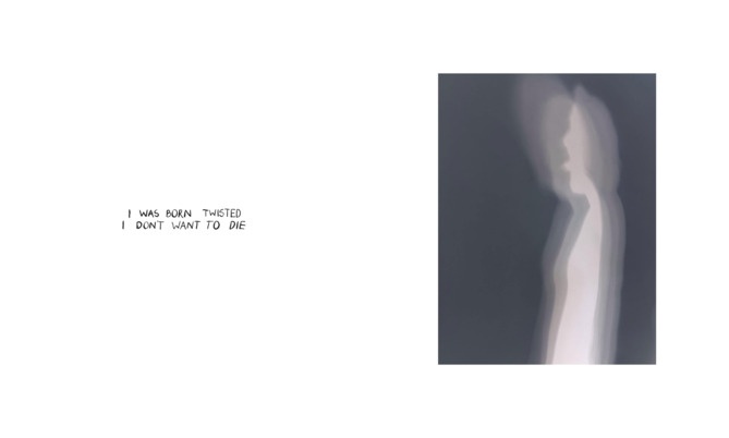 Keanu Reeves ra sach anh 2