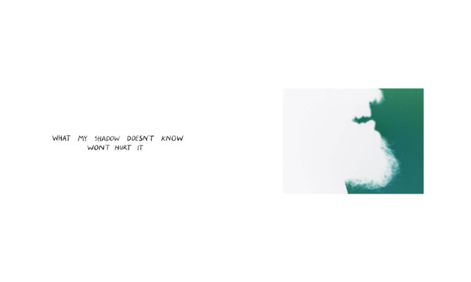 Keanu Reeves ra sach anh 4