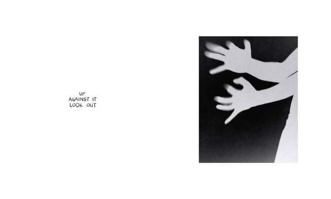 Keanu Reeves ra sach anh 5