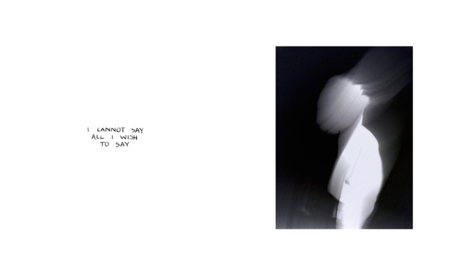 Keanu Reeves ra sach anh 6