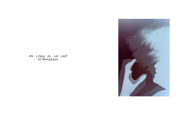 Keanu Reeves ra sach anh 7