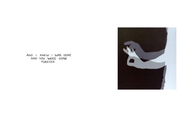 Keanu Reeves ra sach anh 8