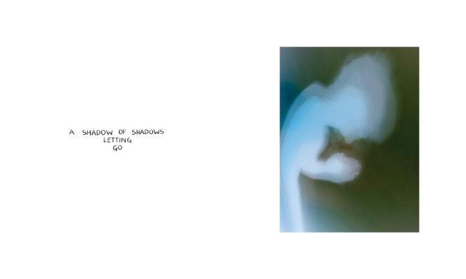 Keanu Reeves ra sach anh 9