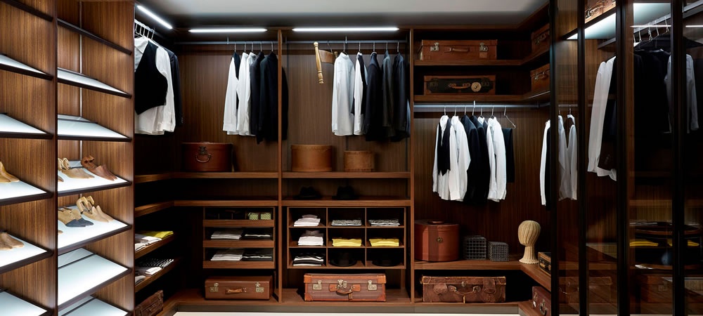 Meo don tu do don he danh cho nam gioi hinh anh