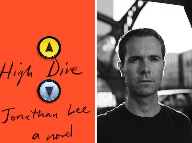 sach hay thang 4 anh 1