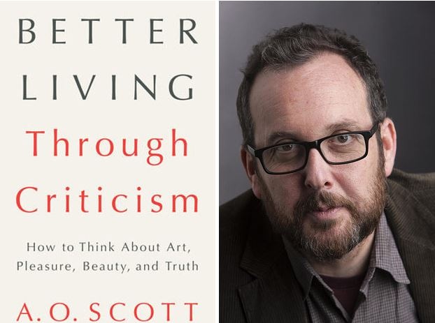 sach hay thang 4 anh 3