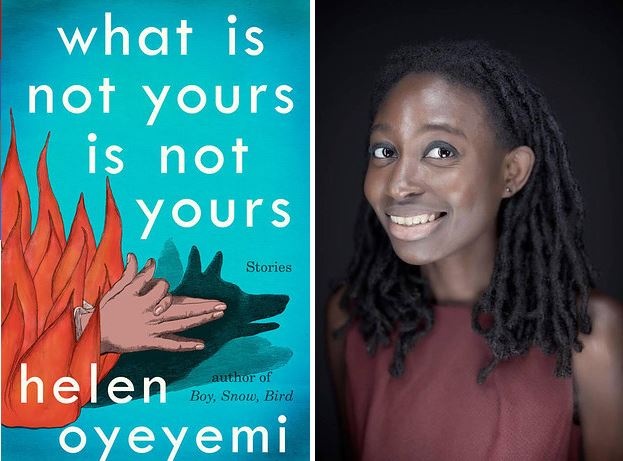 sach hay thang 4 anh 2