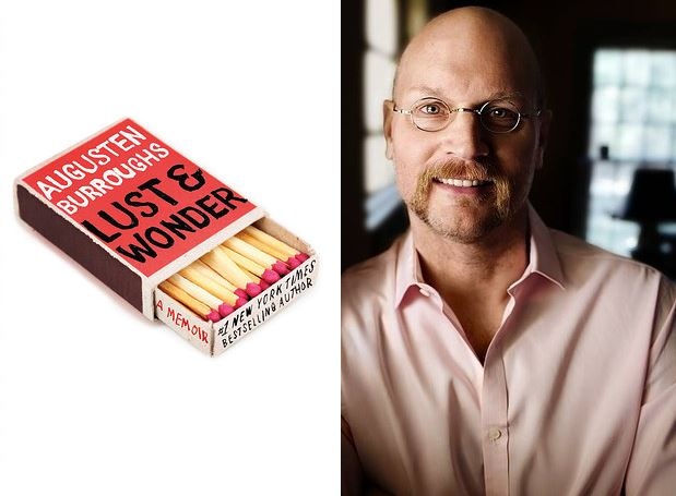 sach hay thang 4 anh 4