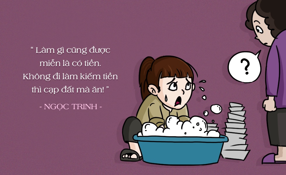 Ngọc Trinh Vòng eo 56 ảnh 2 Ngoc Trinh Vong eo 56 anh 2