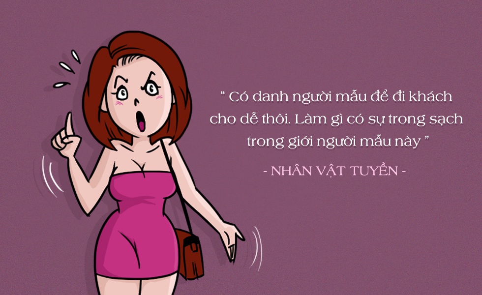 Ngọc Trinh Vòng eo 56 ảnh 3 Ngoc Trinh Vong eo 56 anh 3