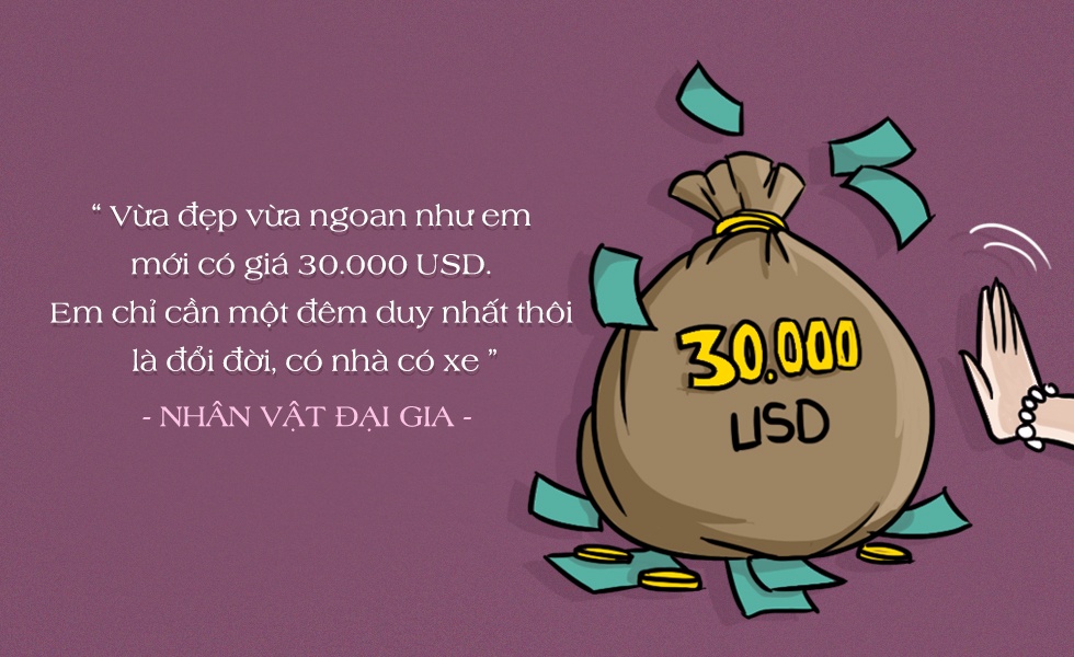 Ngọc Trinh Vòng eo 56 ảnh 4 Ngoc Trinh Vong eo 56 anh 4