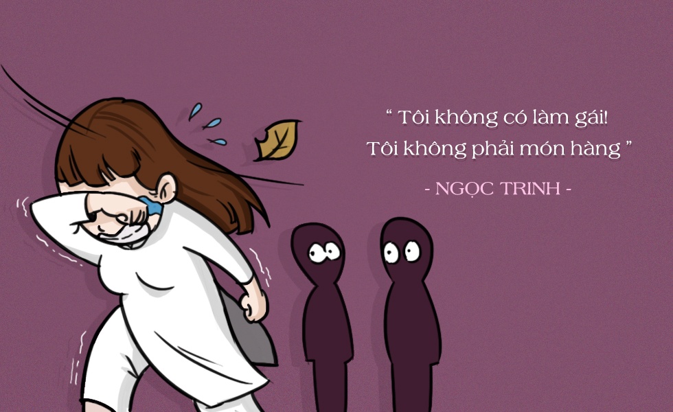 Ngọc Trinh Vòng eo 56 ảnh 5 Ngoc Trinh Vong eo 56 anh 5