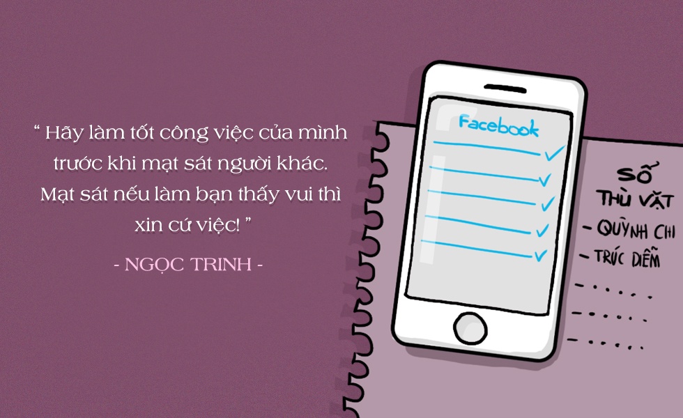 Ngọc Trinh Vòng eo 56 ảnh 8 Ngoc Trinh Vong eo 56 anh 8