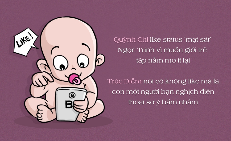 Ngọc Trinh Vòng eo 56 ảnh 9 Ngoc Trinh Vong eo 56 anh 9